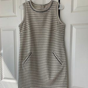 Loft Dress (NWT)
